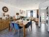 Ma-Cabane - Location Maison Hazebrouck, 80 m²