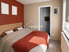 Ma-Cabane - Location Maison Hazebrouck, 80 m²