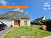 Ma-Cabane - Location Maison HEDE-BAZOUGES, 121 m²