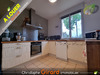 Ma-Cabane - Location Maison HEDE-BAZOUGES, 90 m²