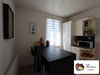 Ma-Cabane - Location Maison Hégenheim, 118 m²