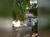 Ma-Cabane - Location Maison Helfrantzkirch, 147 m²