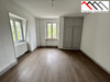 Ma-Cabane - Location Maison Helfrantzkirch, 147 m²