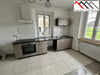 Ma-Cabane - Location Maison Helfrantzkirch, 147 m²