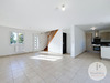 Ma-Cabane - Location Maison HELLEAN, 70 m²