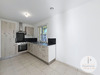 Ma-Cabane - Location Maison HELLEAN, 70 m²