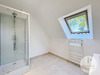 Ma-Cabane - Location Maison HELLEAN, 70 m²