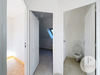 Ma-Cabane - Location Maison HELLEAN, 70 m²