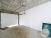 Ma-Cabane - Location Maison HELLEAN, 70 m²
