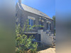Ma-Cabane - Location Maison Hémonstoir, 87 m²