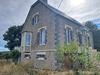 Ma-Cabane - Location Maison Hémonstoir, 87 m²