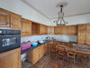 Ma-Cabane - Location Maison Hémonstoir, 87 m²