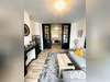 Ma-Cabane - Location Maison Hénin-Beaumont, 95 m²
