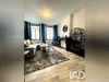 Ma-Cabane - Location Maison Hénin-Beaumont, 95 m²