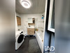 Ma-Cabane - Location Maison Hénin-Beaumont, 95 m²