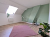 Ma-Cabane - Location Maison Hénin-Beaumont, 110 m²