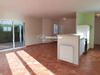 Ma-Cabane - Location Maison Hennebont, 108 m²
