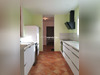 Ma-Cabane - Location Maison Hennebont, 108 m²