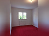 Ma-Cabane - Location Maison Hennebont, 108 m²