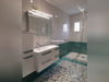 Ma-Cabane - Location Maison Hennebont, 108 m²