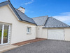 Ma-Cabane - Location Maison Hennebont, 108 m²