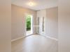 Ma-Cabane - Location Maison Hennebont, 108 m²