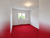 Ma-Cabane - Location Maison Hennebont, 108 m²