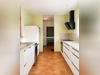 Ma-Cabane - Location Maison Hennebont, 108 m²