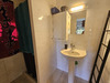 Ma-Cabane - Location Maison Hennebont, 97 m²