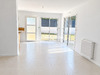 Ma-Cabane - Location Maison Hennebont, 93 m²