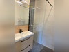 Ma-Cabane - Location Maison Hennebont, 93 m²