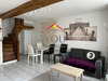 Ma-Cabane - Location Maison HENONVILLE, 51 m²