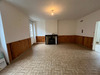 Ma-Cabane - Location Maison HENRICHEMONT, 64 m²