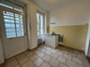 Ma-Cabane - Location Maison HENRICHEMONT, 64 m²