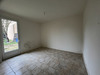 Ma-Cabane - Location Maison HENRICHEMONT, 64 m²