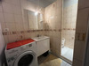 Ma-Cabane - Location Maison HENRICHEMONT, 64 m²