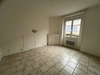 Ma-Cabane - Location Maison HENRICHEMONT, 64 m²