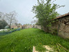 Ma-Cabane - Location Maison HENRICHEMONT, 64 m²