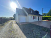 Ma-Cabane - Location Maison HERBIGNAC, 136 m²