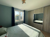 Ma-Cabane - Location Maison HERBIGNAC, 136 m²