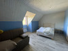 Ma-Cabane - Location Maison HERBIGNAC, 136 m²