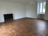 Ma-Cabane - Location Maison HERBIGNAC, 106 m²