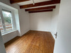 Ma-Cabane - Location Maison HERBIGNAC, 106 m²