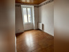 Ma-Cabane - Location Maison HERBIGNAC, 106 m²