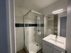 Ma-Cabane - Location Maison HERBIGNAC, 106 m²