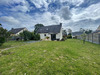 Ma-Cabane - Location Maison HERBIGNAC, 97 m²