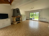 Ma-Cabane - Location Maison HERBIGNAC, 97 m²
