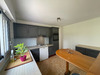Ma-Cabane - Location Maison HERBIGNAC, 97 m²