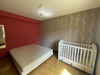 Ma-Cabane - Location Maison HERBIGNAC, 97 m²
