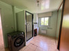 Ma-Cabane - Location Maison HERBIGNAC, 97 m²